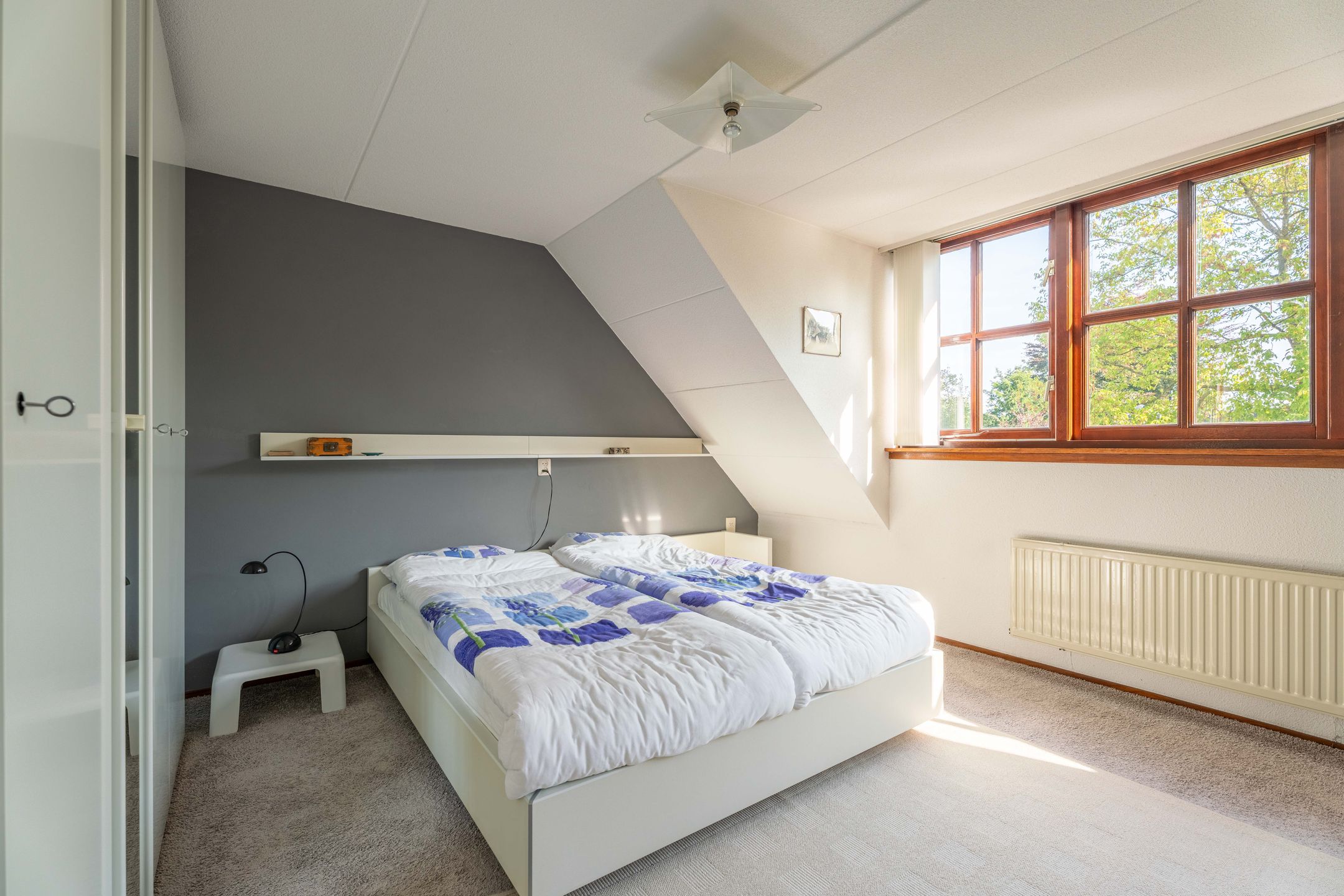 Foto 15 van Hondsdrafhof 4