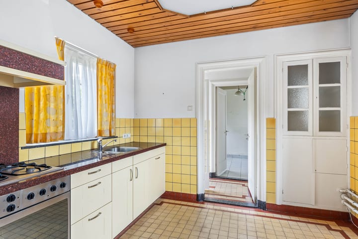 Foto 17 van Oudeweg 10