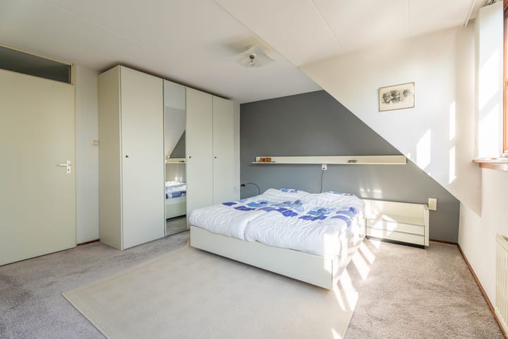 Foto 16 van Hondsdrafhof 4