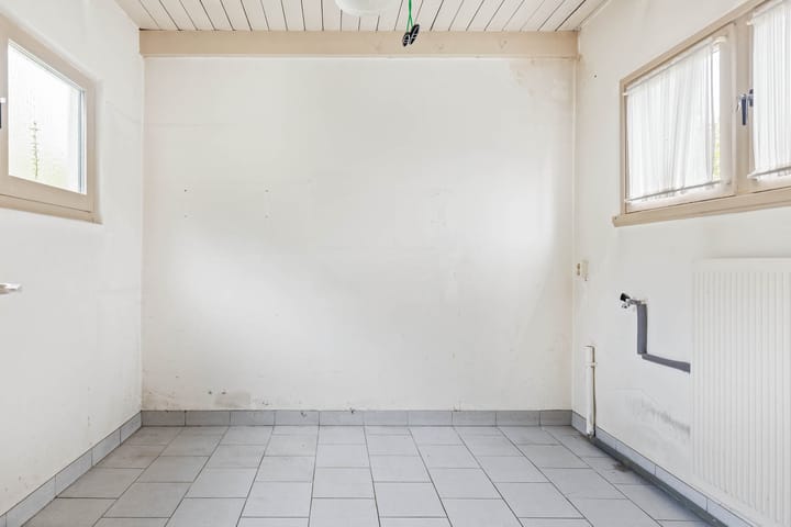 Foto 18 van Oudeweg 10