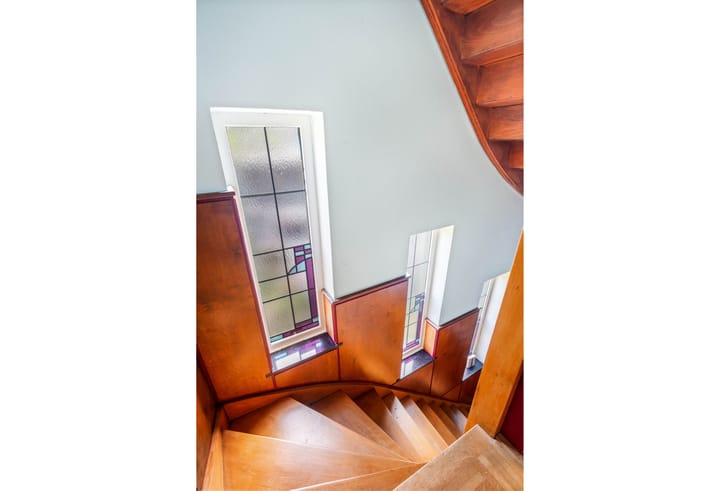 Foto 19 van Oudeweg 10