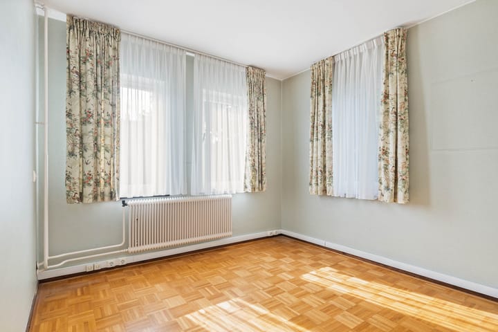 Foto 20 van Oudeweg 10