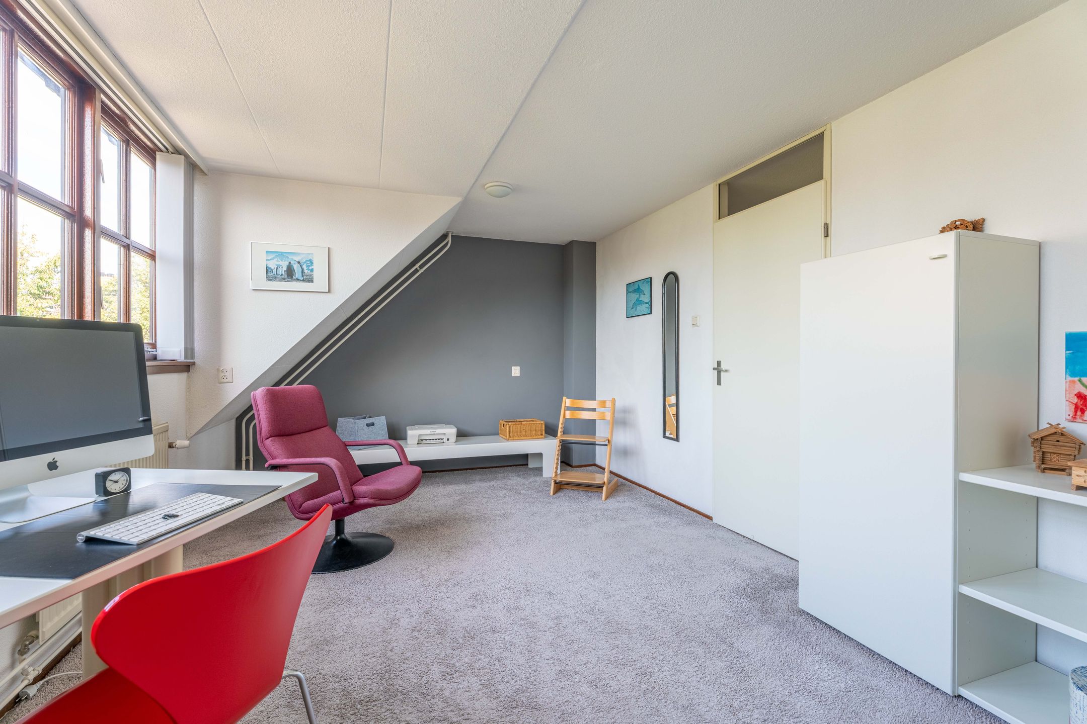 Foto 18 van Hondsdrafhof 4