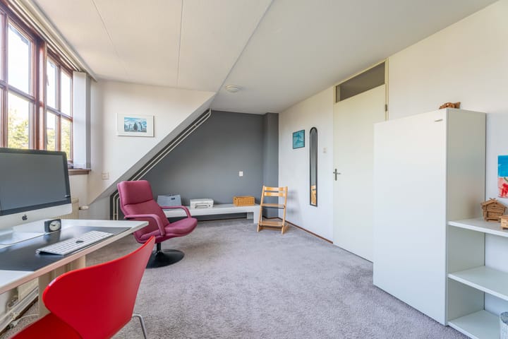 Foto 18 van Hondsdrafhof 4