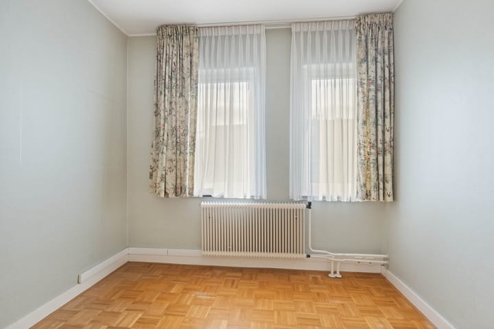 Foto 22 van Oudeweg 10