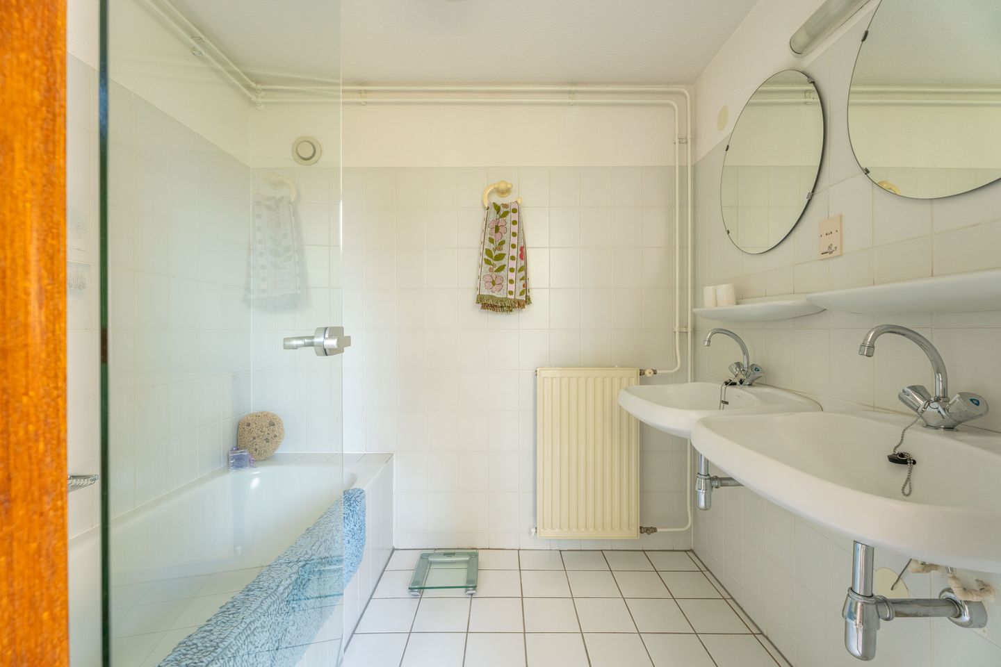 Foto 20 van Hondsdrafhof 4