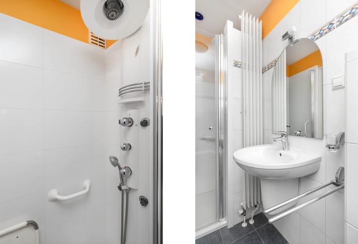 Foto 23 van Oudeweg 10