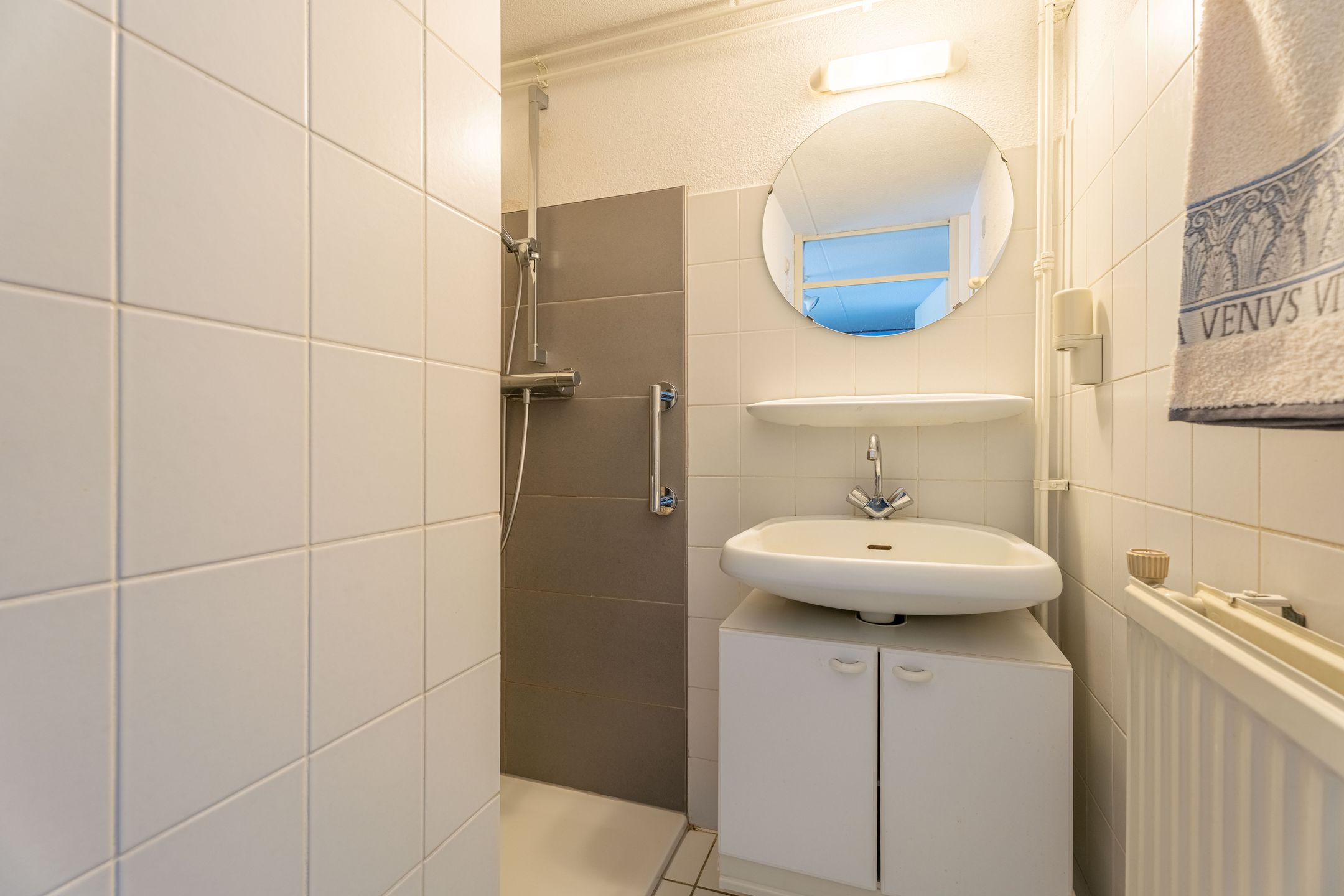 Foto 21 van Hondsdrafhof 4