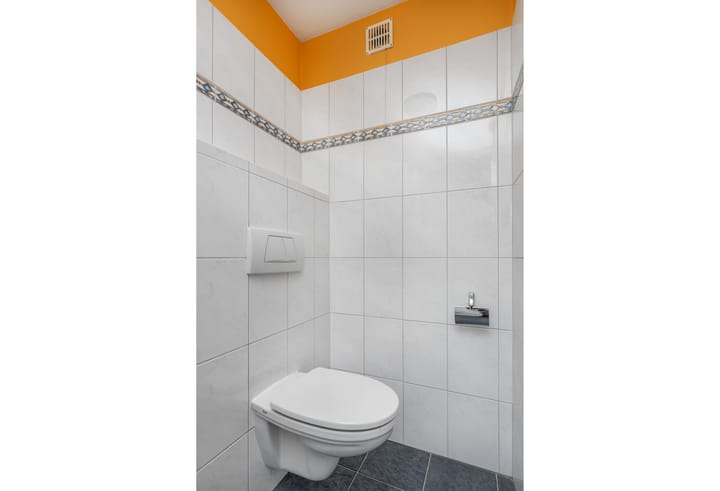 Foto 24 van Oudeweg 10