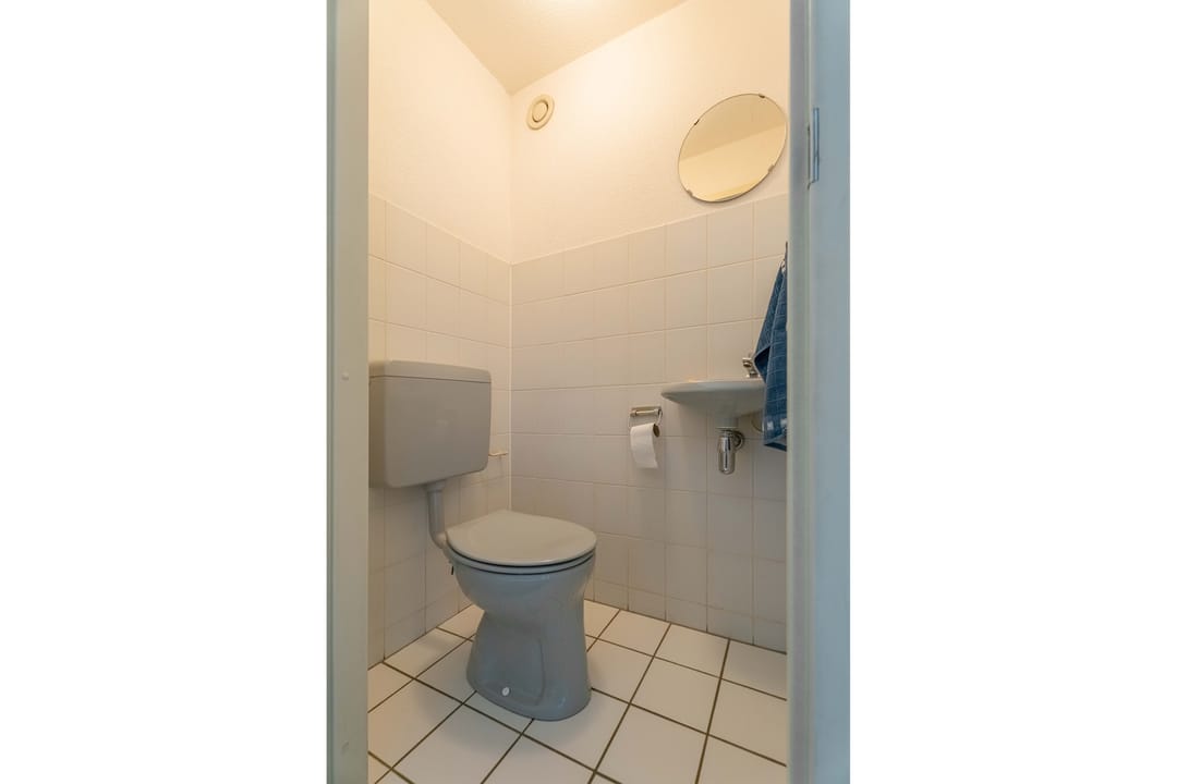 Foto 22 van Hondsdrafhof 4