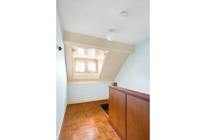 Foto 25 van Oudeweg 10