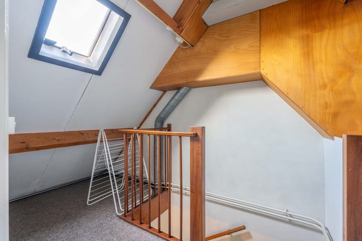 Foto 23 van Hondsdrafhof 4