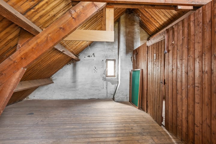 Foto 26 van Oudeweg 10