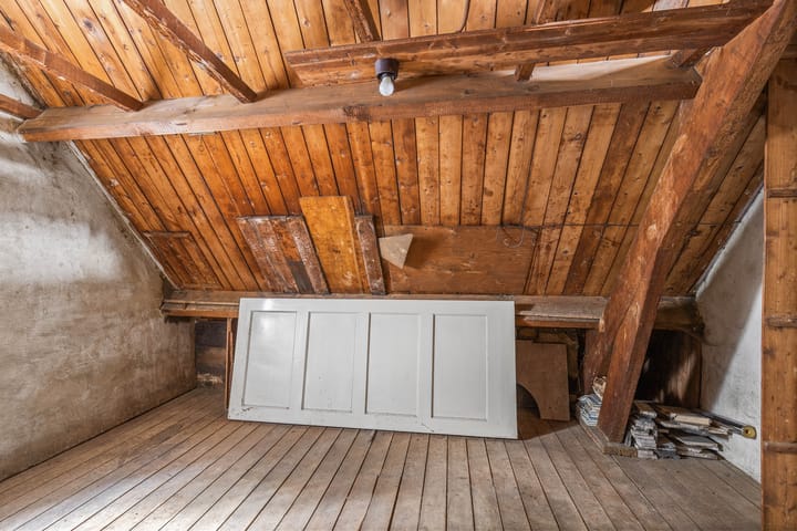 Foto 27 van Oudeweg 10