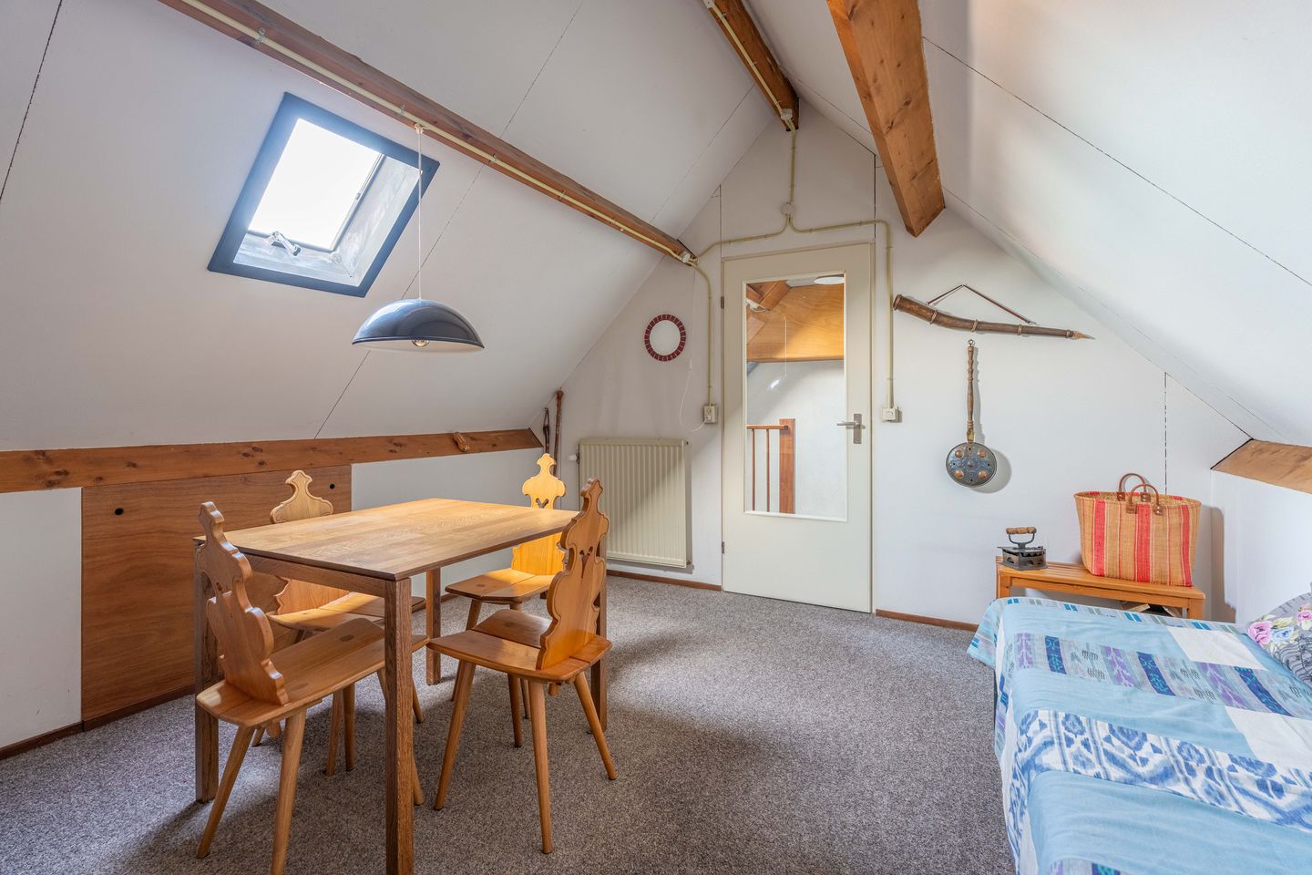 Foto 25 van Hondsdrafhof 4