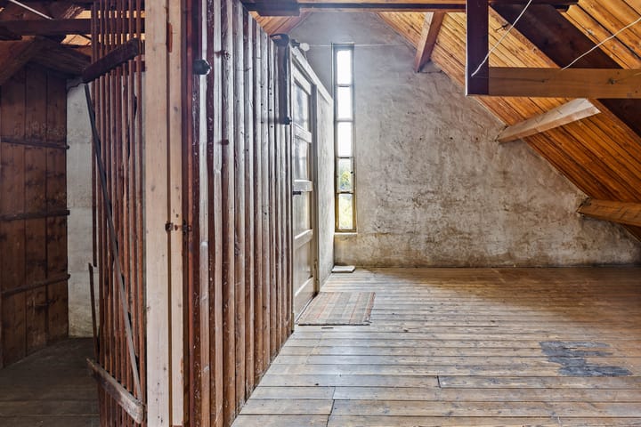 Foto 28 van Oudeweg 10