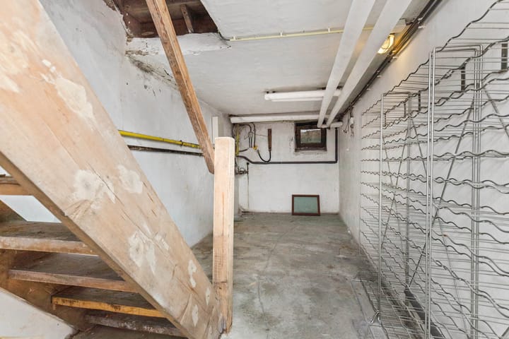 Foto 30 van Oudeweg 10