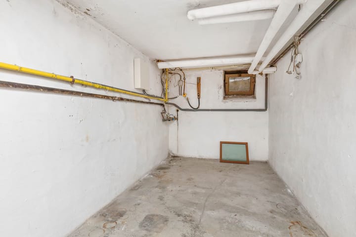 Foto 31 van Oudeweg 10