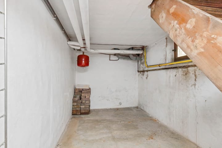 Foto 32 van Oudeweg 10