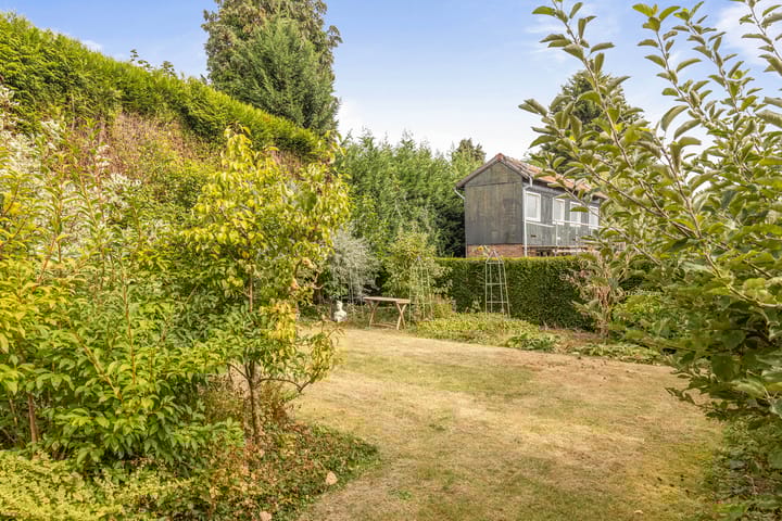 Foto 34 van Oudeweg 10