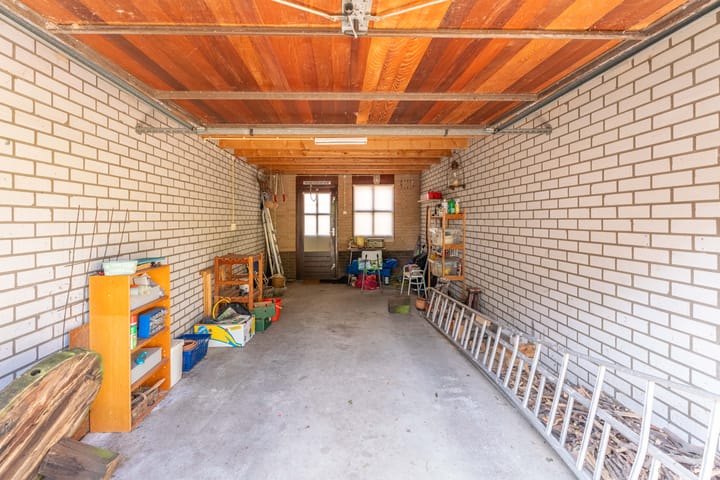 Foto 30 van Hondsdrafhof 4