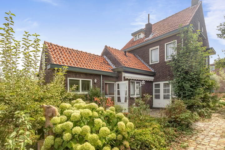 Foto 35 van Oudeweg 10