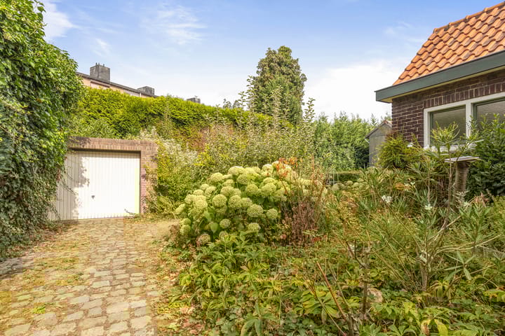 Foto 36 van Oudeweg 10