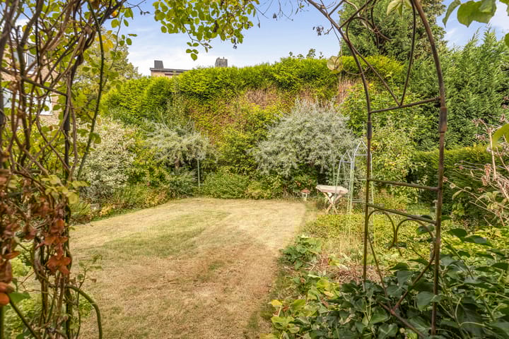 Foto 37 van Oudeweg 10