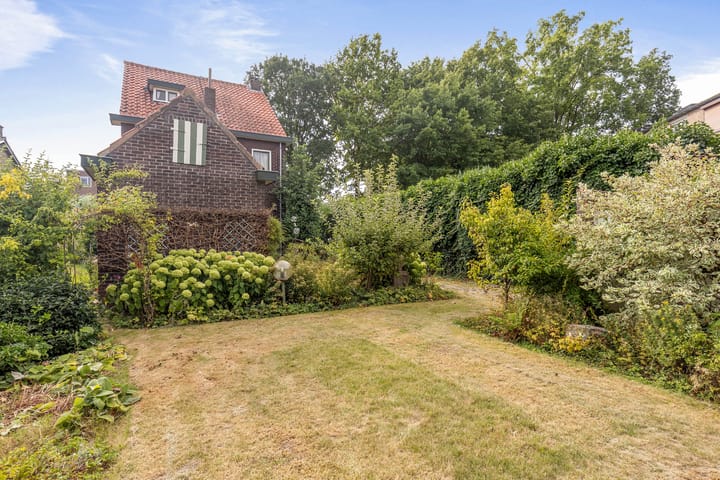 Foto 38 van Oudeweg 10