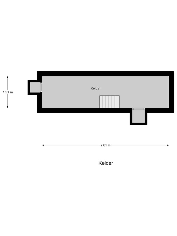 Foto 39 van Oudeweg 10