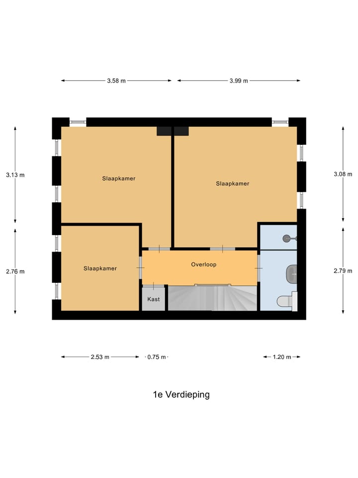 Foto 41 van Oudeweg 10