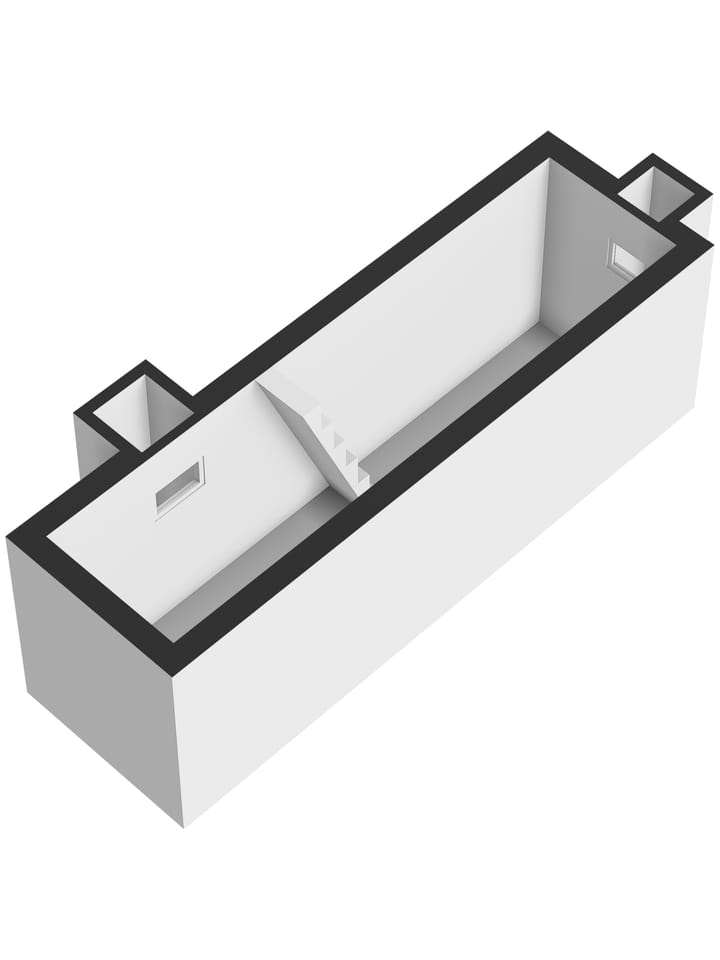 Foto 43 van Oudeweg 10