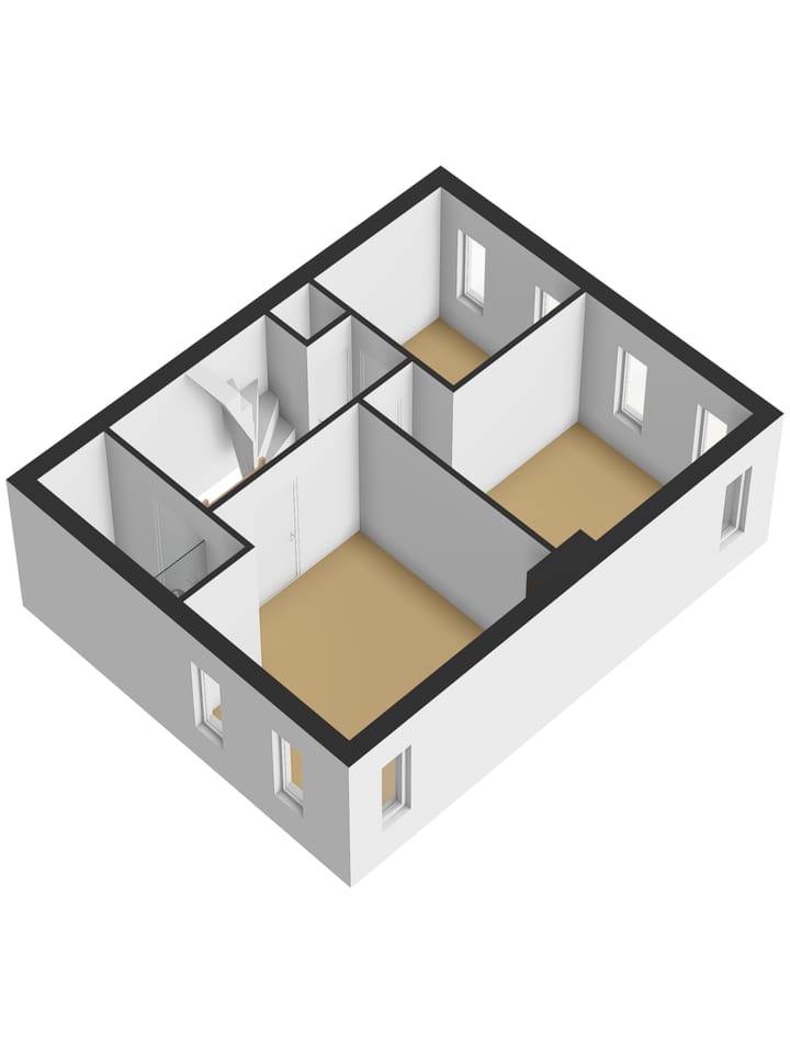 Foto 45 van Oudeweg 10