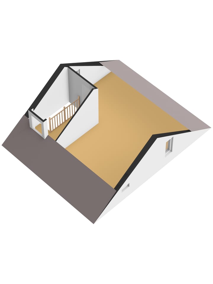 Foto 46 van Oudeweg 10