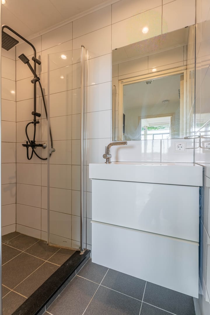 Foto 16 van Frederik Hendriklaan 20