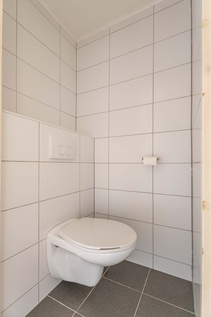 Foto 17 van Frederik Hendriklaan 20