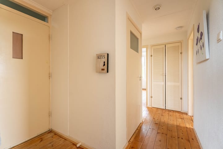 Foto 18 van Frederik Hendriklaan 20