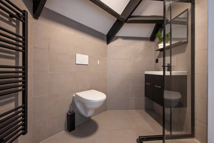 Foto 3 van Stationsstraat 141