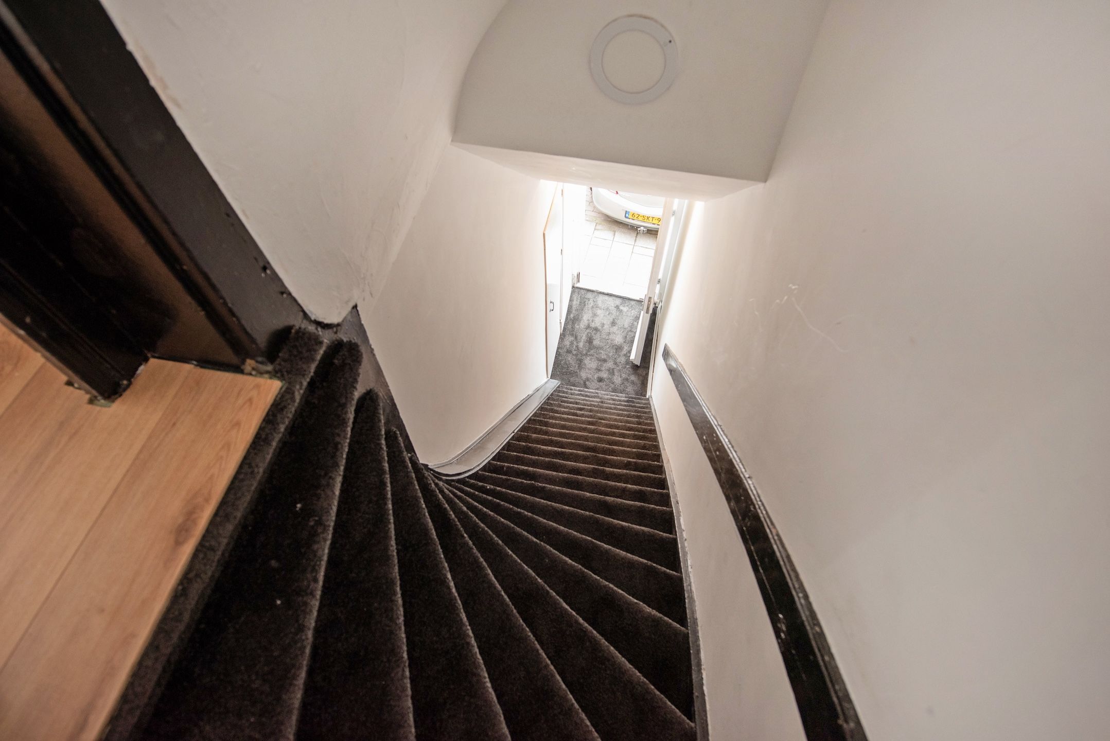 Foto 6 van Stationsstraat 141