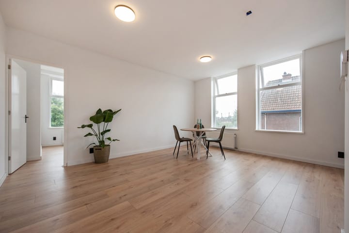 Foto 7 van Stationsstraat 141