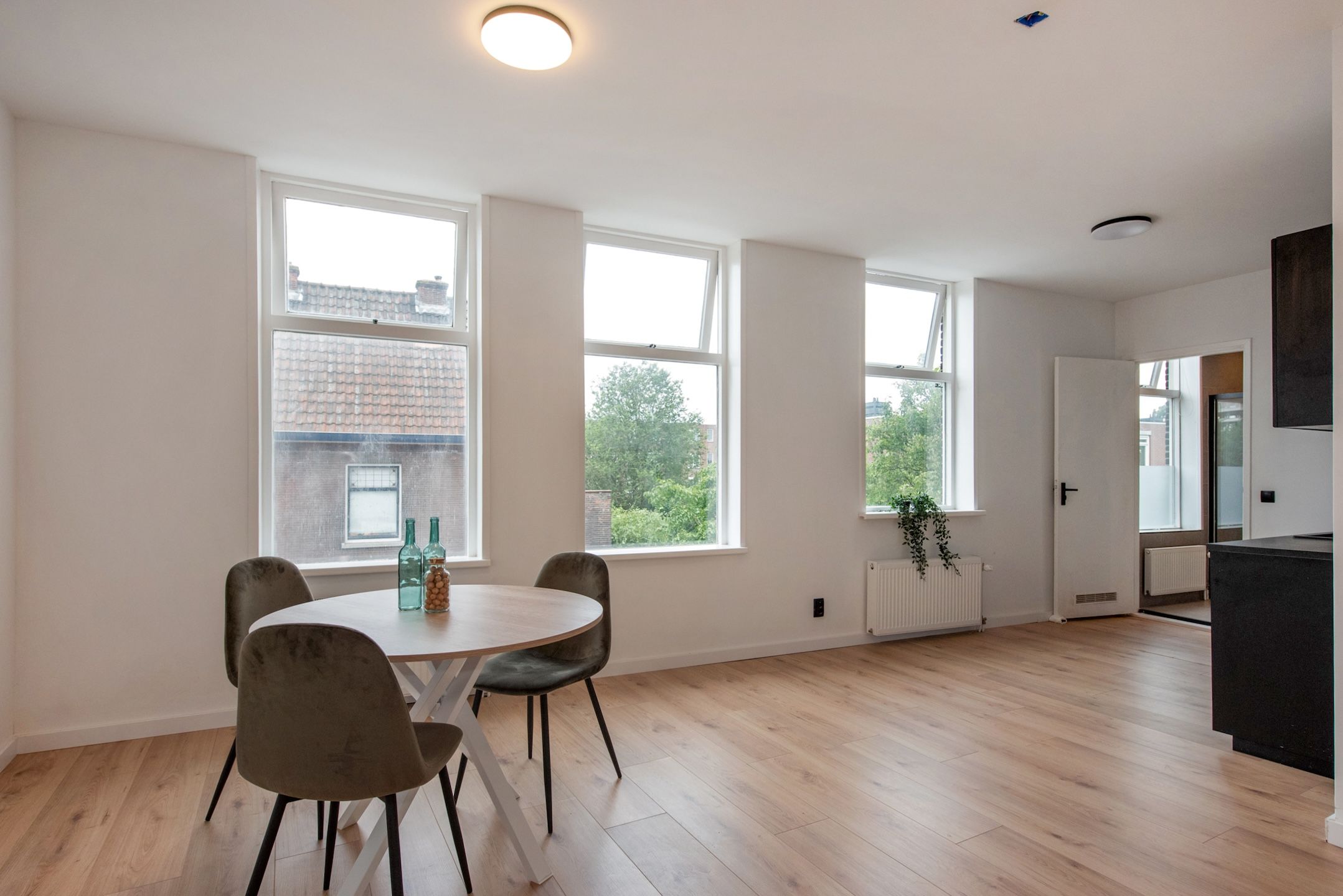 Foto 9 van Stationsstraat 141