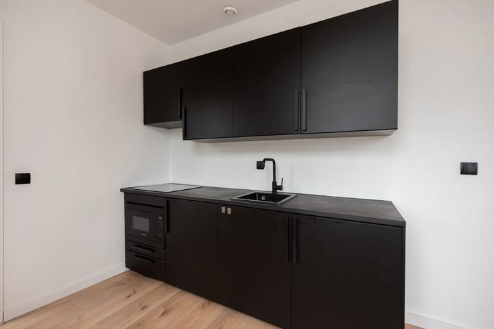 Foto 12 van Stationsstraat 141