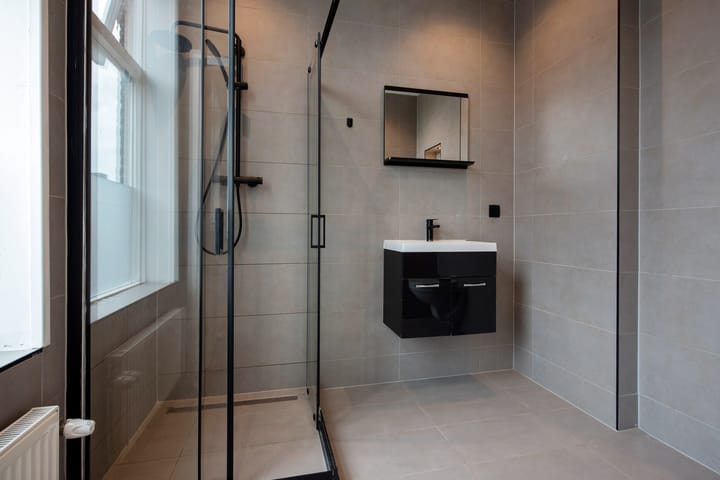 Foto 13 van Stationsstraat 141