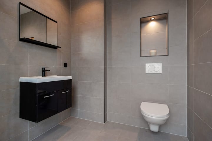 Foto 14 van Stationsstraat 141