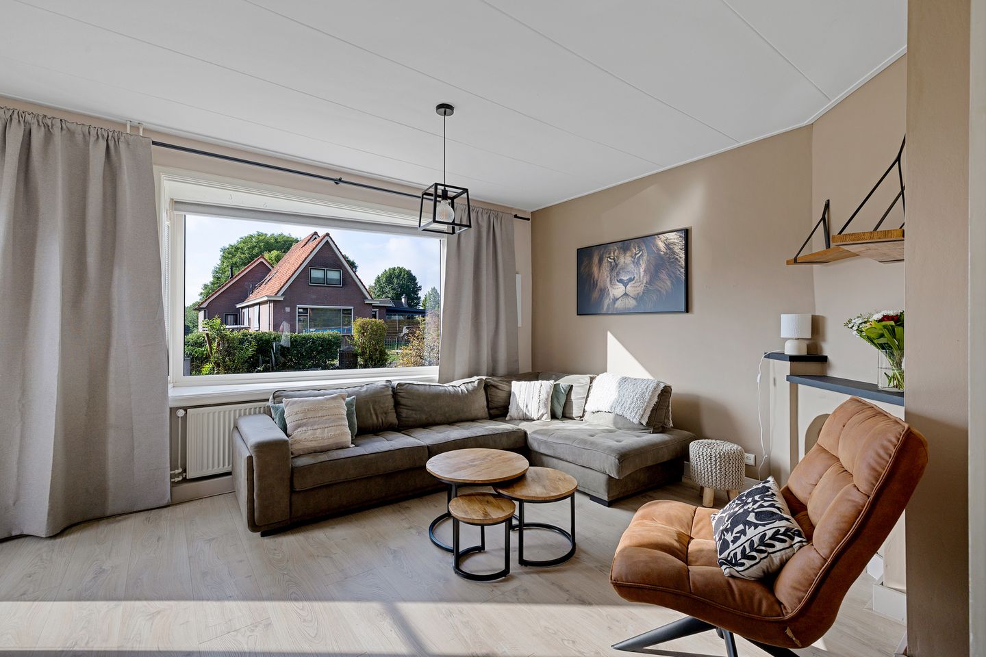 Foto 4 van Hareweg 4