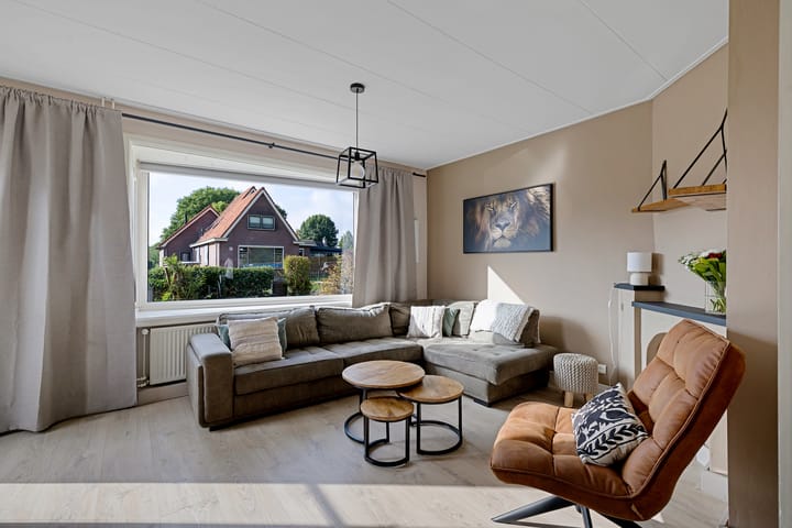 Photo 4 of Hareweg 4