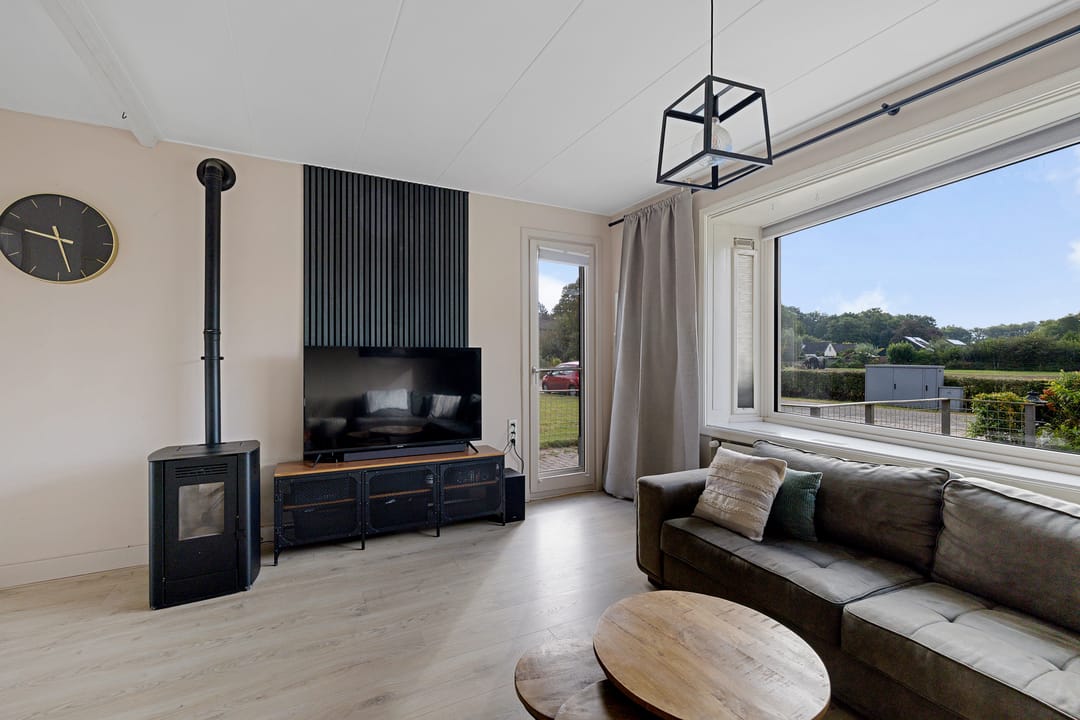 Foto 7 van Hareweg 4