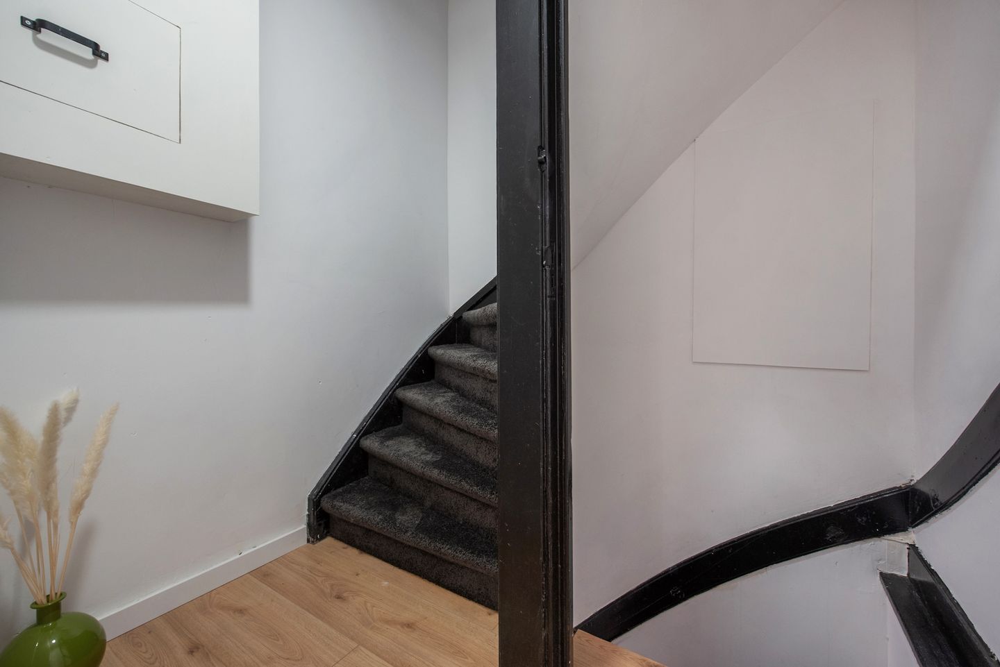 Foto 20 van Stationsstraat 141