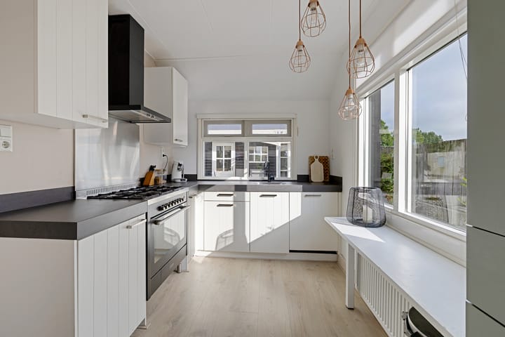 Photo 8 of Hareweg 4