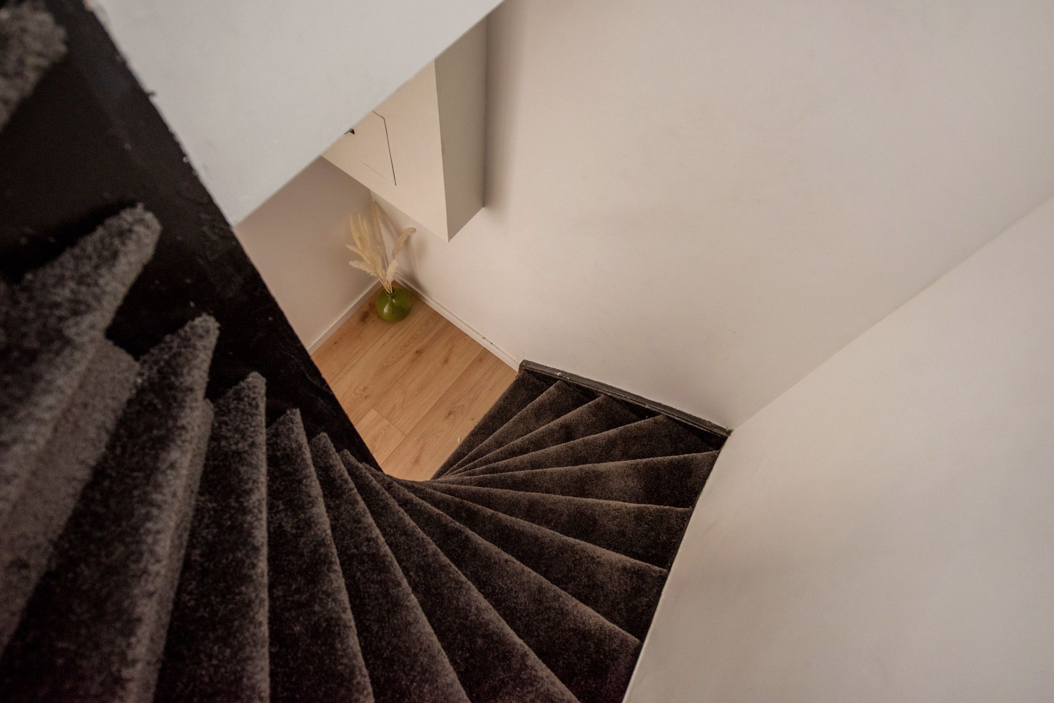 Foto 21 van Stationsstraat 141